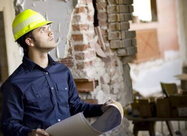 BuildQual NZ Ltd