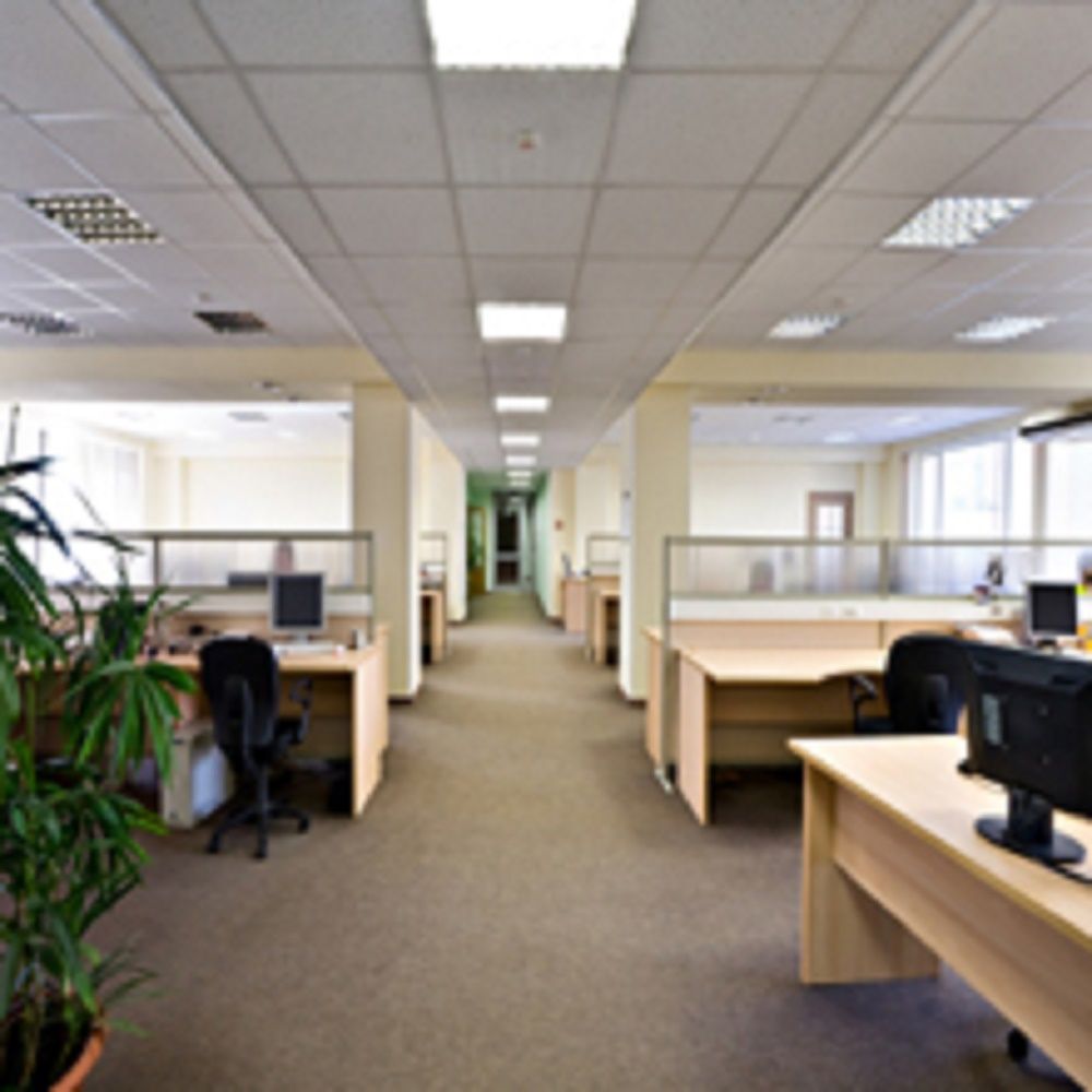 MarJos Cleaning Services