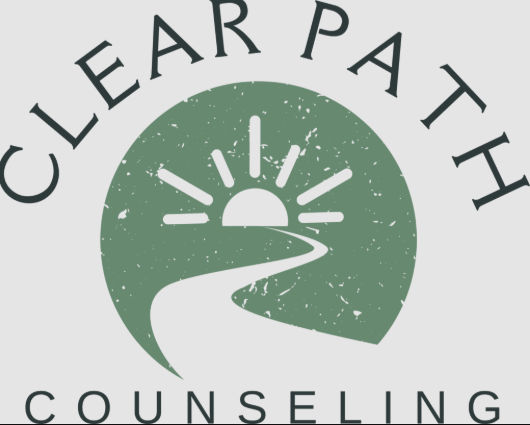 Clear Path Counseling