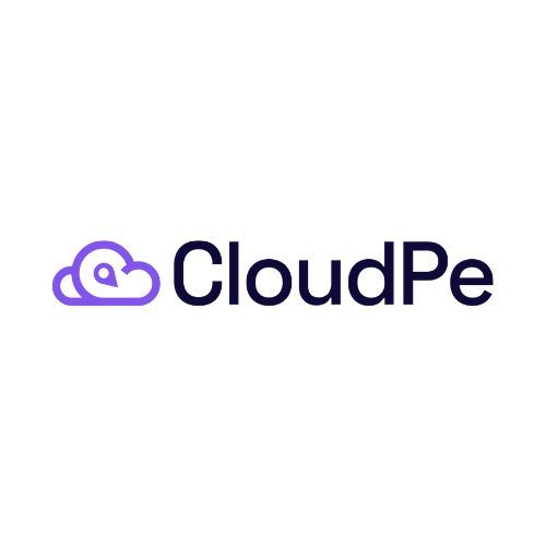CloudPe