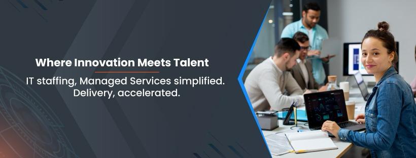 Codexon Corp