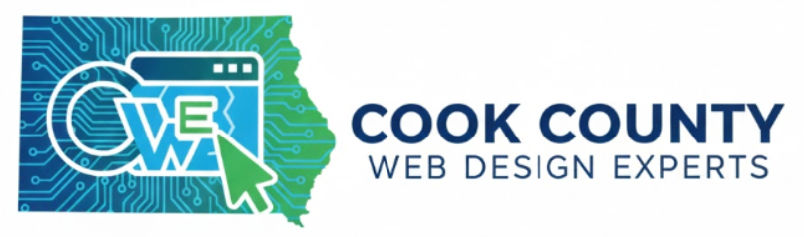 Cook County Web Design Experts