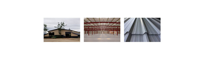 Metal Warehouse Inc.