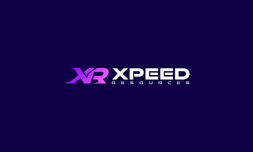 Xpeed Resources