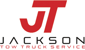 Jackson Tow Truck Service