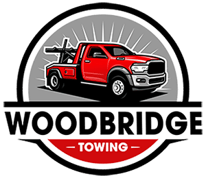 Woodbridge Towing Services