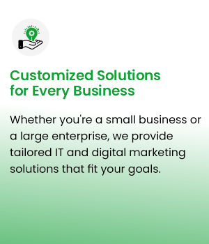 Websofy Software Pvt. Ltd