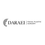 Daraei Facial Plastic Surgery