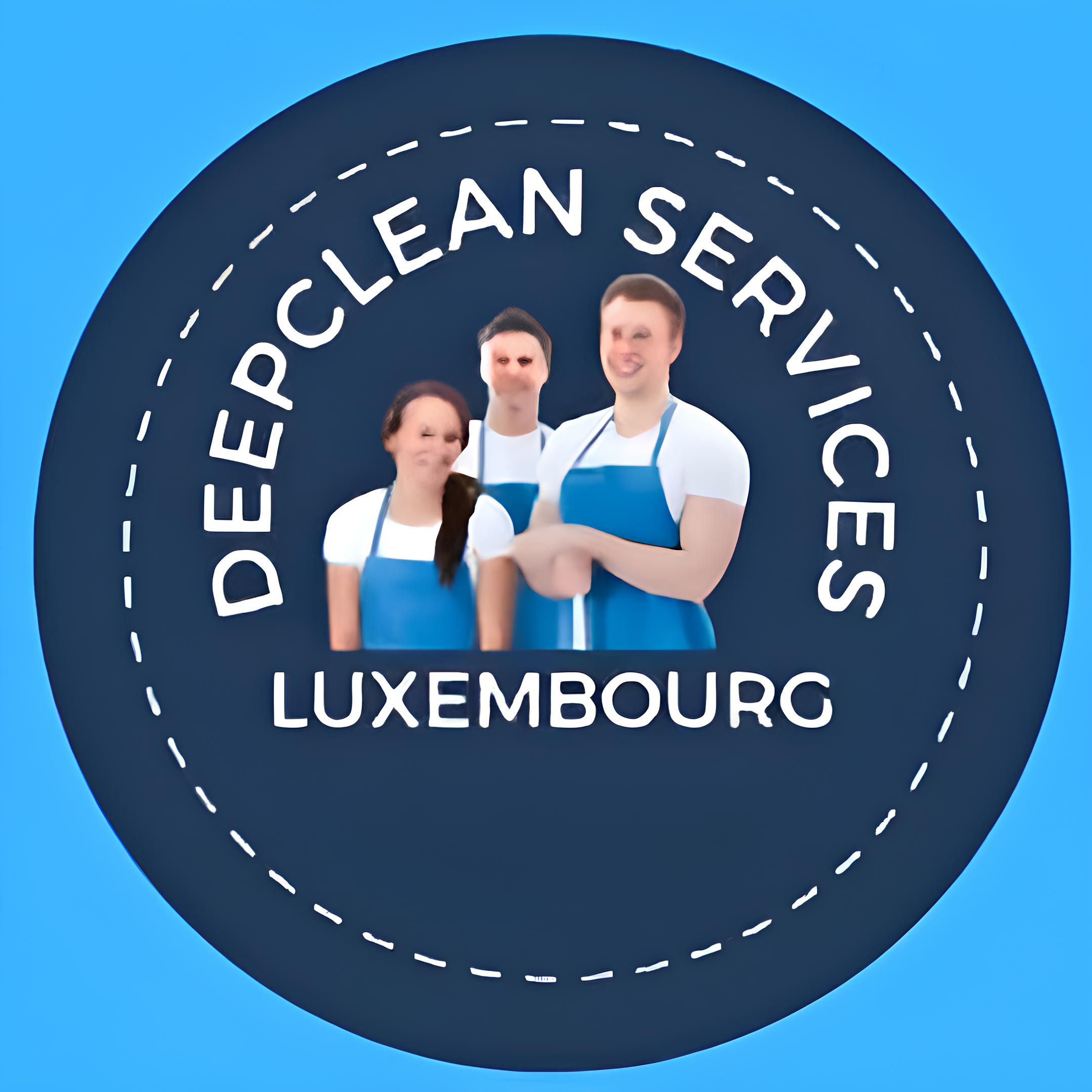 Deep Clean
