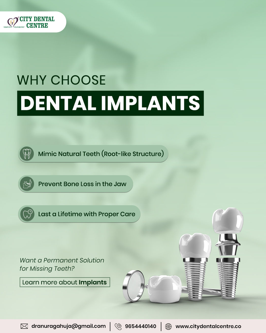 citydentalcentre