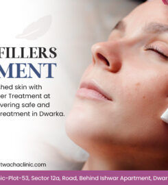 Twacha Skin Clinic