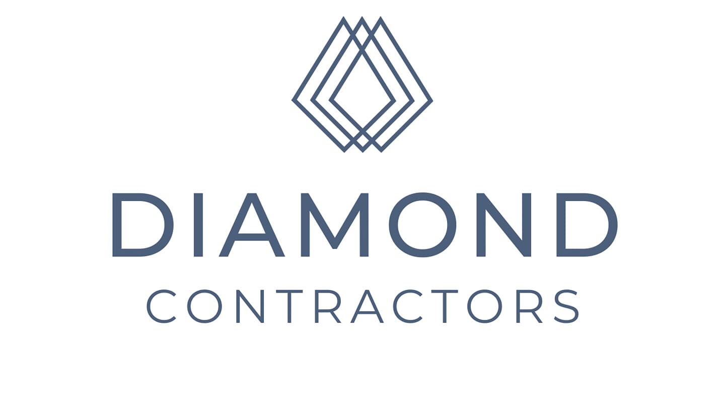 Diamond Contractors