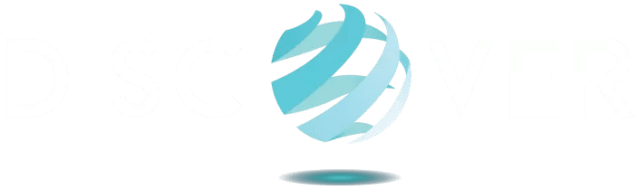 Discover Sports Group – Sydney