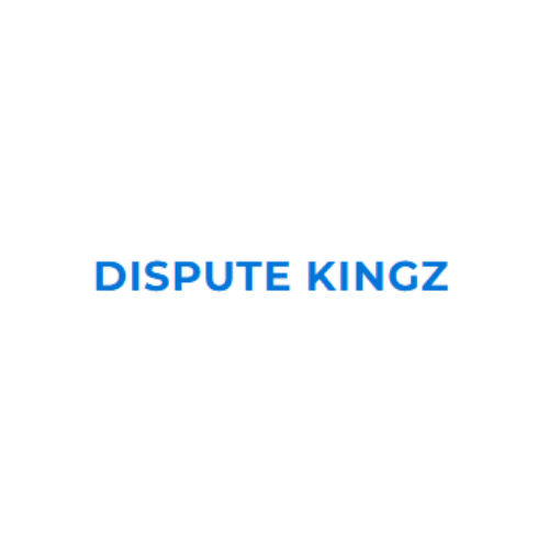 Dispute Kingz