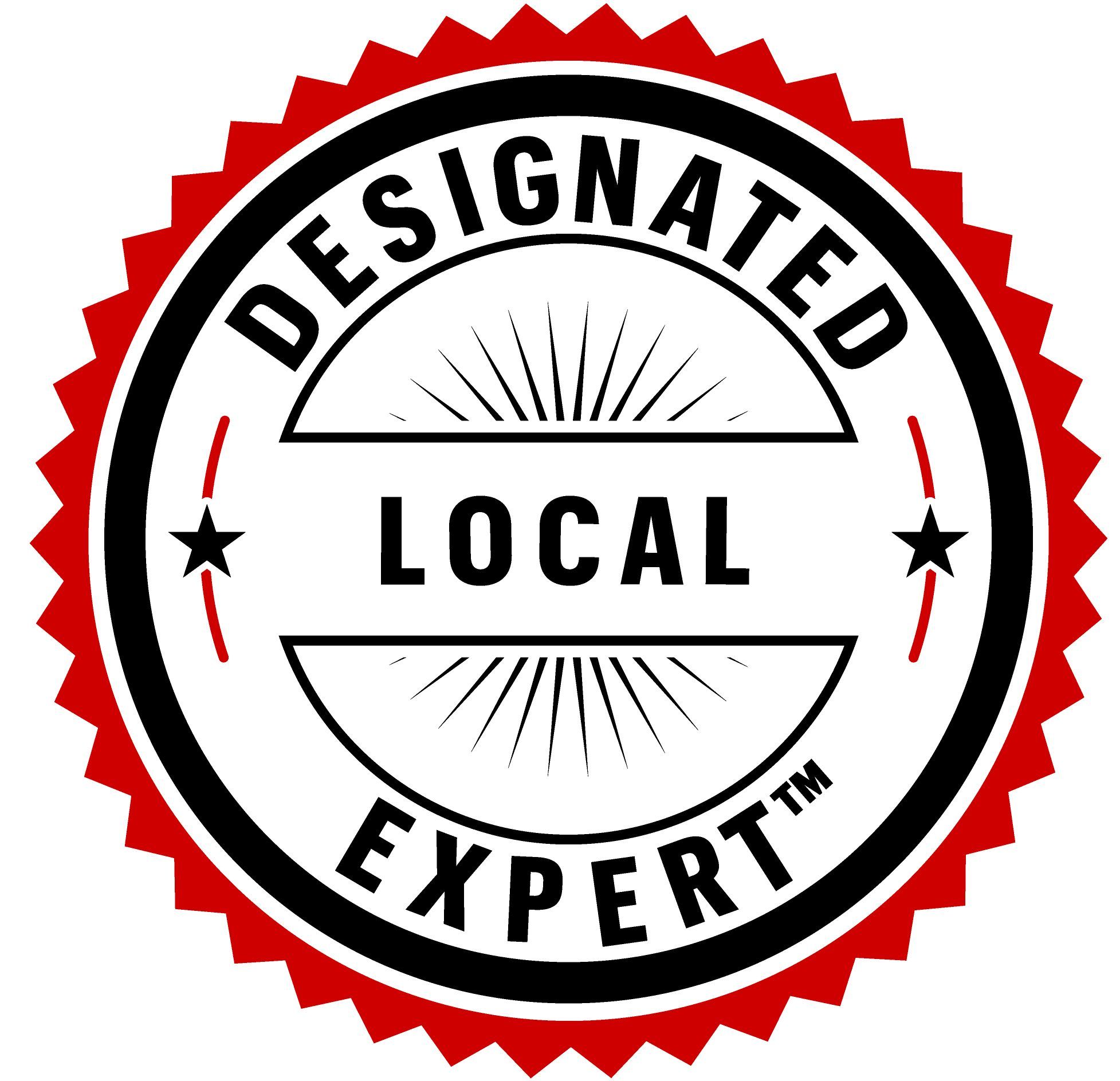 Mr Bend Oregon – Real Estate