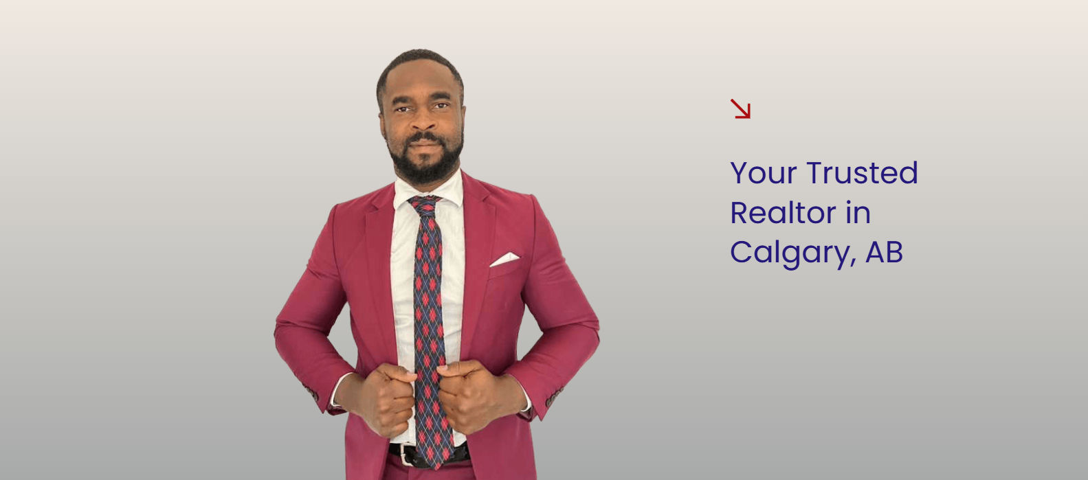 DonHenry Realty Pro