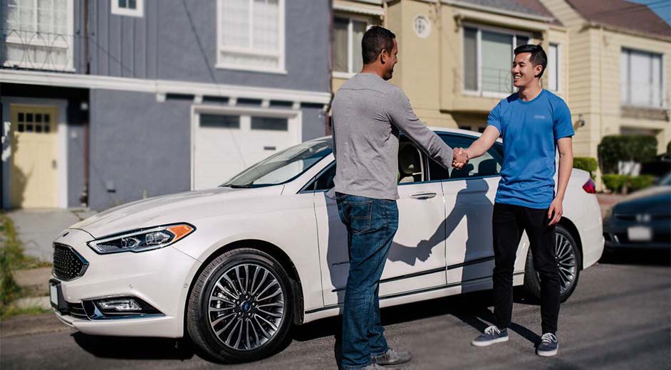 Minute by Minute Logistics | USA Car Shipping Experts