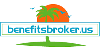 Benefitsbrokerdotus Insurance Agency