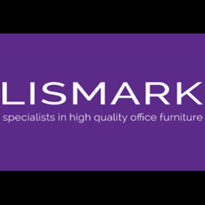 Lismark Office Furniture