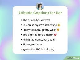 Trendy Fashion Captions for Instagram: The Ultimate 2025 Guide