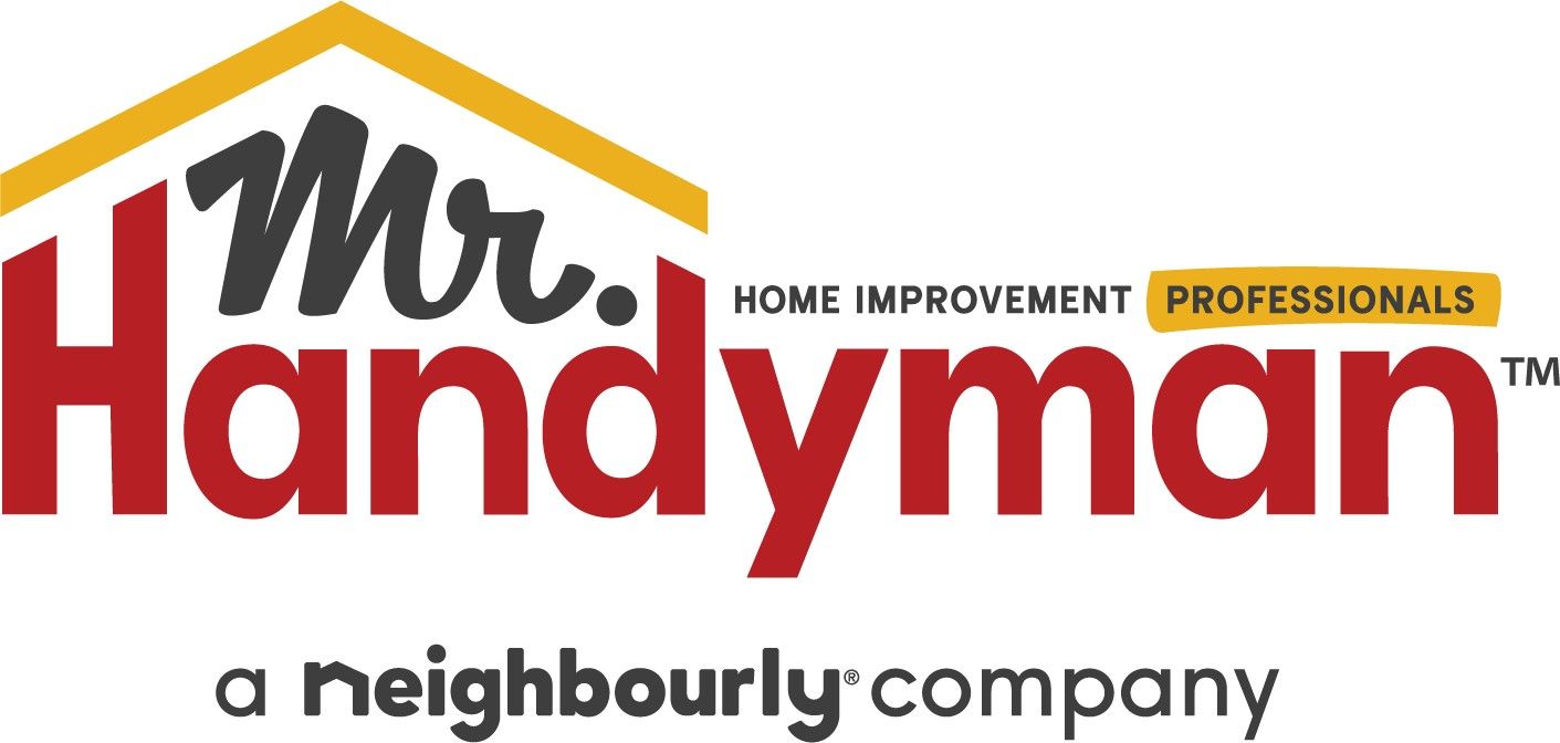 My Handyman of Dover, Portsmouth and Rochester
