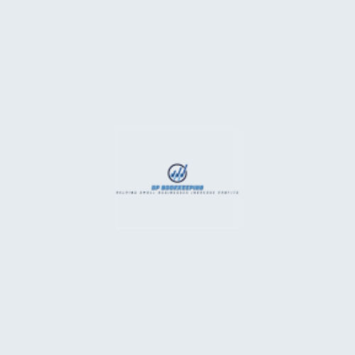 DP Bookkeeping