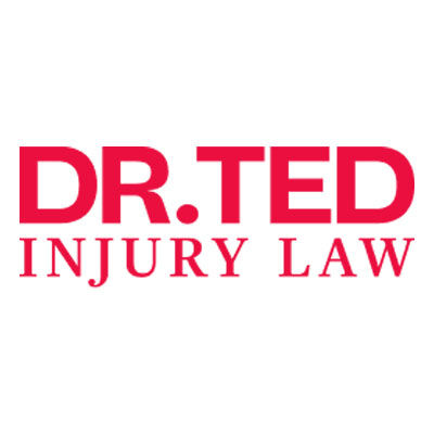 Dr. Ted Injury Law