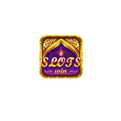 slotswin