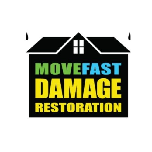 Move Fast Restoration