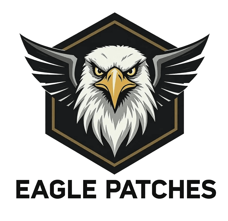 best patchmakers in canada