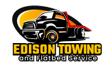 Edison Towing & Flatbed Service
