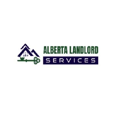 Alberta Landlord Services