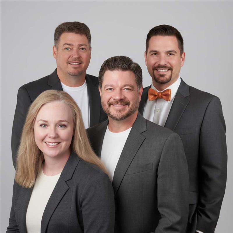Elysium Legal Tax and Estate Planning