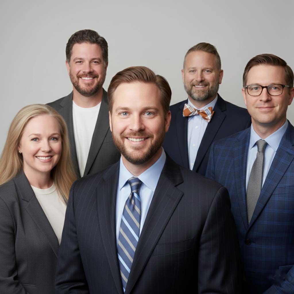 Elysium Legal Tax and Estate Planning