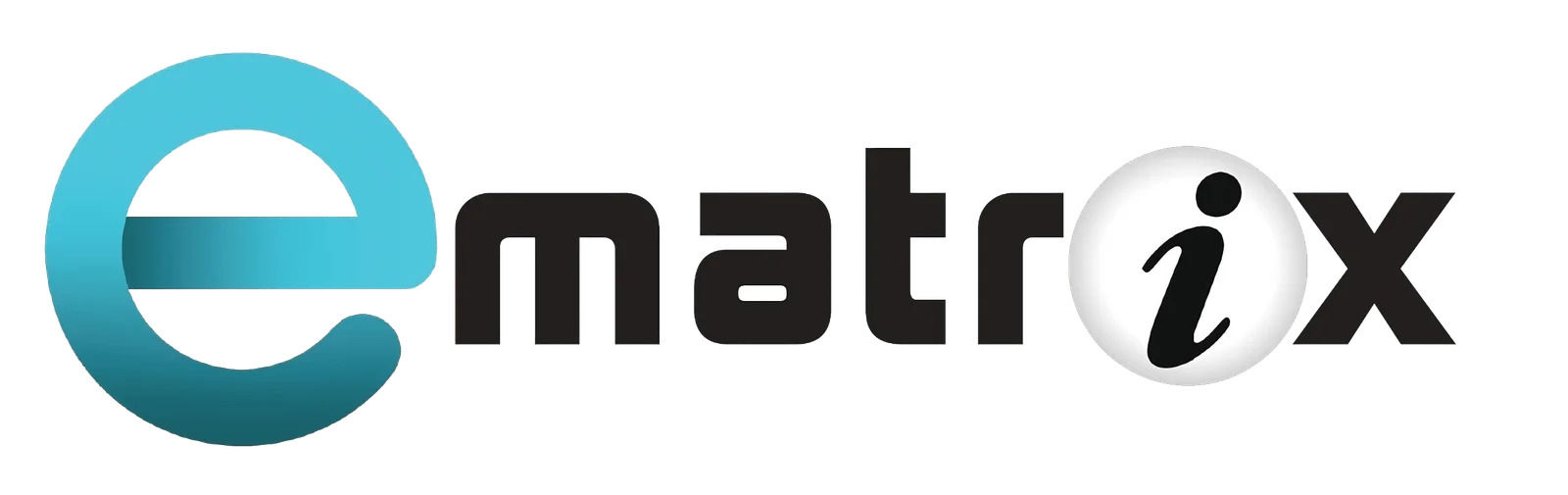 Retail POS Software