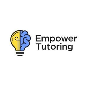 Empower Tutoring – North York
