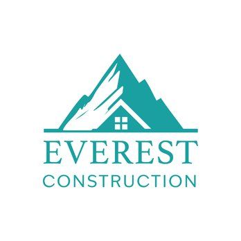 Everest Construction & Remodeling Inc