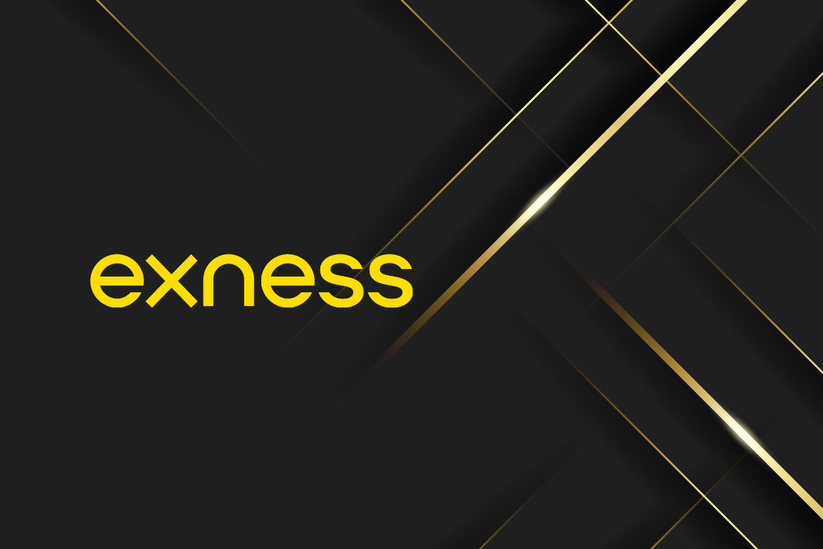 EX Trading
