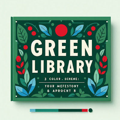 WEED DELIVERY & MY GREEN LIBRARY INC EAST LOS ANGELES CANNABI &hellip;