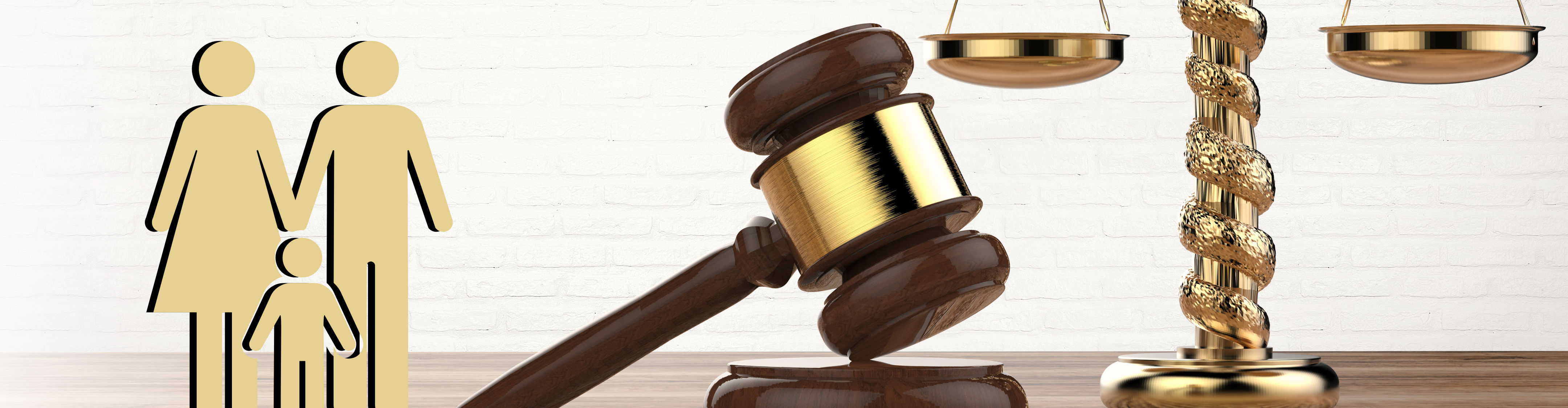 TM Law Professional Corporation