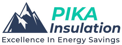 PIKA Insulation