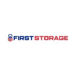 First Storage