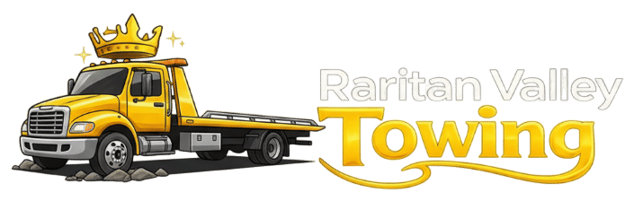 Raritan Valley Towing