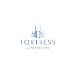 Fortress Construction LLC