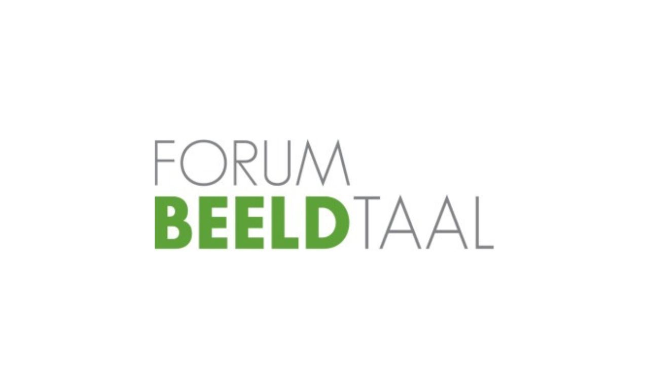 Forum BEELDtaal