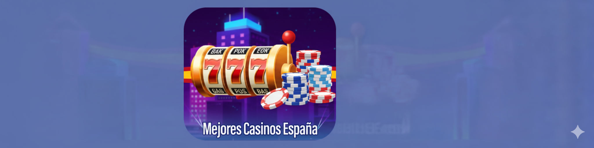 Best Online Casinos Spain – Expert Reviews & Guides
