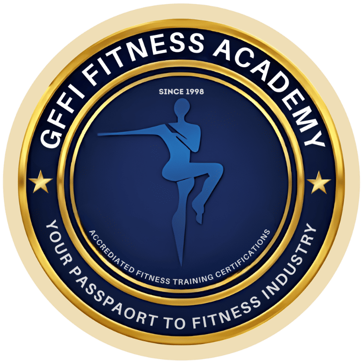 GFFI Fitness Academy – Professional Pilates Classes Near Punjab &hellip;