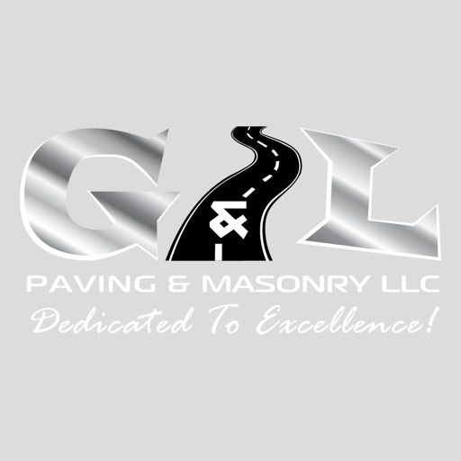 GL Paving and Masonry