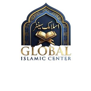 Global Islamic Center