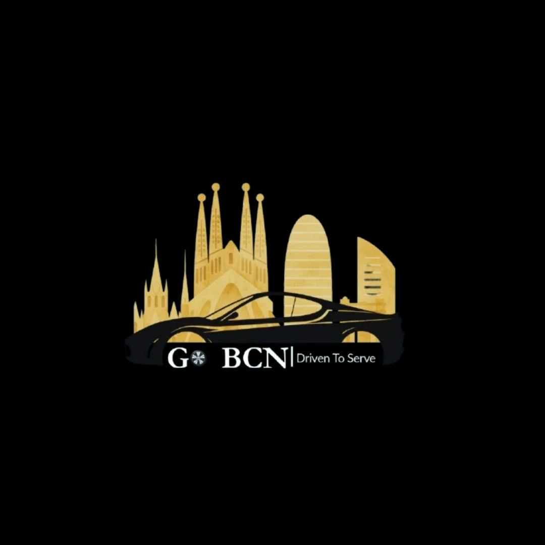 Go Bcn Taxi